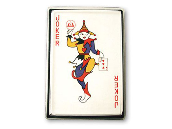 塑料盒单付装422 副本.JPG