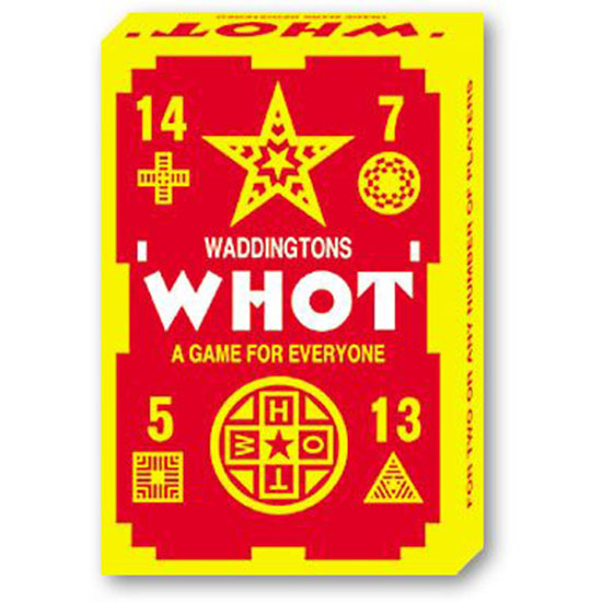 小规格扑克134 副本.JPG