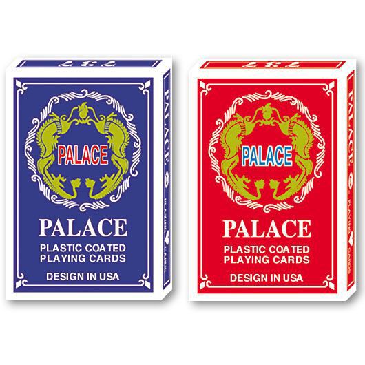 PALACE扑克 副本.jpg
